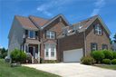 131 History Lane sold home in Statesville, SC