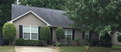 5002 Elizabeth Road