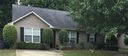 5002 Elizabeth Road sold home in Charlotte, SC