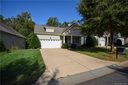 3112 Streamhaven Drive 26 sold home in Indian Land, SC