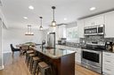 486 Shiloh Church Road sold home in Hickory, SC