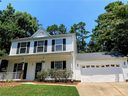 2018 Lanshire Court sold home in Charlotte, SC