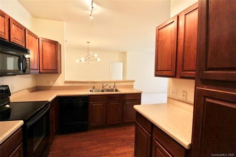 Previously sold for $142,500