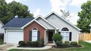 416 Mcginn Grove Drive sold home in Charlotte, SC