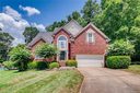 19506 S Dufour Court 36 sold home in Cornelius, SC