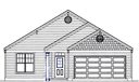 628 Westover Street sold home in Gastonia, SC