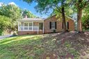 7230 Bluff Wood Cove sold home in Charlotte, SC
