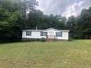 204 Canfield Drive sold home in Olin, SC