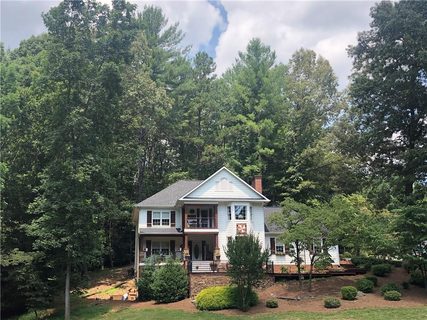 1003 Bramblewood Court