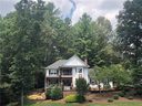 1003 Bramblewood Court sold home in Lenoir, SC