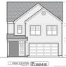 624 Westover Street sold home in Gastonia, SC