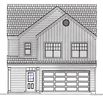 632 Westover Street sold home in Gastonia, SC