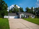 3077 Georgetown Road sold home in Lancaster, SC