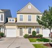 2841 Hopeton Court sold home in Monroe, SC
