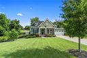 4748 Phifer Crest Court sold home in Charlotte, SC