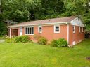 810 N Oconeechee Avenue sold home in Black Mountain, SC
