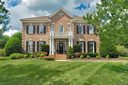 1201 Waynewood Drive sold home in Waxhaw, SC