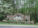 255 Fernbrook Way 10/11 sold home in Hendersonville, SC