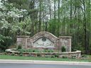 310 Mistletoe Trail 44/43 sold home in Hendersonville, SC