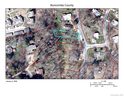 75 Talmadge Street Lot 8 sold home in Asheville, SC