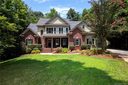 1918 Notchwood Court sold home in Lake Wylie, SC