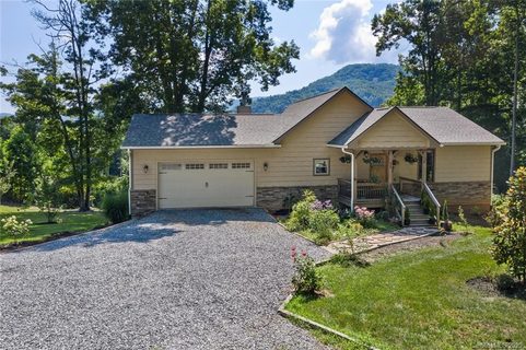 Previously sold for $415,000