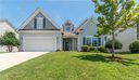 11659 Tucker Field Road sold home in Midland, SC