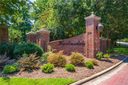 2854 Harlinsdale Drive sold home in Rock Hill, SC