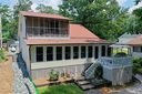 263 Sunset Boulevard sold home in Lexington, SC
