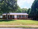1611 Edgefield Avenue sold home in Gastonia, SC