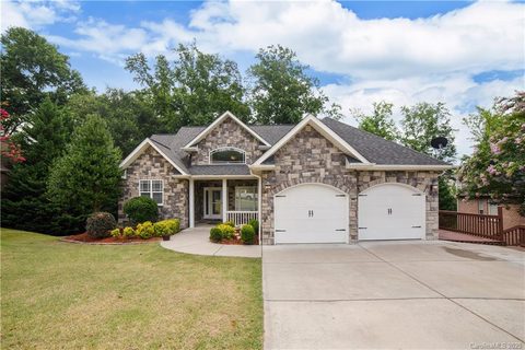 1346 Crown Ridge Drive