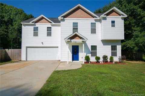 6109 Donna Drive