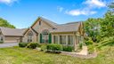 33 Outlook Circle sold home in Swannanoa, SC
