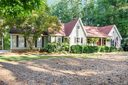 66 Scalybark Trail sold home in Concord, SC