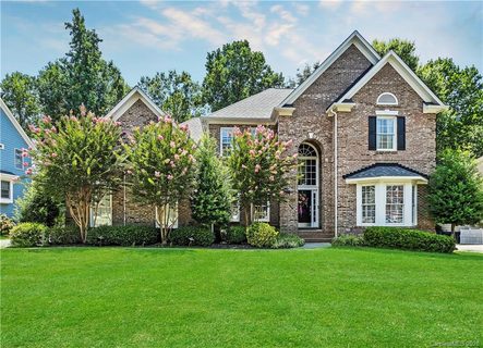 Previously sold for $611,000