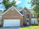 2519 Thomasson Place Circle sold home in Charlotte, SC