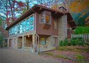567 South Toe River Road sold home in Burnsville, SC