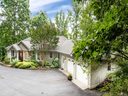 201 Two Brooks Trail sold home in Fletcher, SC