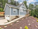 37 Creek Run Road sold home in Candler, SC