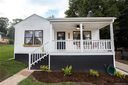 412 Walnut Avenue sold home in Gastonia, SC
