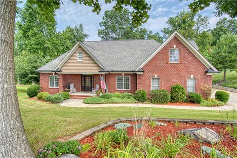 Previously sold for $537,500