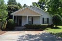 4163 Old Glory Drive sold home in Concord, SC