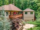 27 Innsbrook Road sold home in Asheville, SC