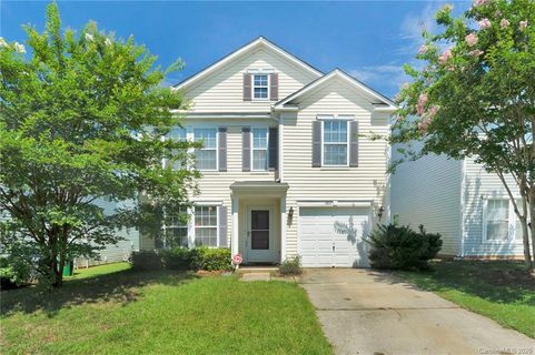 2617 Stream Bank Drive