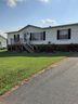9760 Knightbridge Drive sold home in Concord, SC