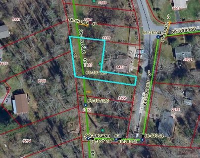 91 Talmadge Street Lot 4