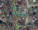 91 Talmadge Street Lot 4 sold home in Asheville, SC