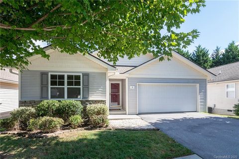 Previously sold for $270,000