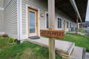 295 Vista Drive 404 sold home in Mars Hill, SC