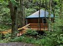 Tbd Bear Trail sold home in Fairview, SC